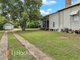 Photo - 25 Railway Street, Branxton NSW 2335 - Image 16