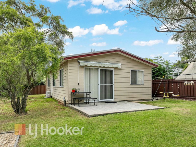 Photo - 25 Railway Street, Branxton NSW 2335 - Image 17