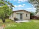 Photo - 25 Railway Street, Branxton NSW 2335 - Image 17