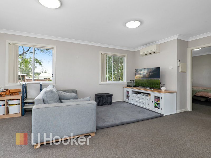 Photo - 25 Railway Street, Branxton NSW 2335 - Image 18