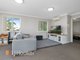 Photo - 25 Railway Street, Branxton NSW 2335 - Image 18