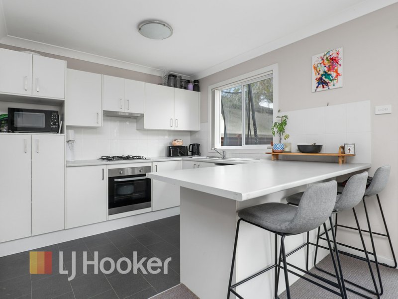 Photo - 25 Railway Street, Branxton NSW 2335 - Image 19