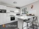 Photo - 25 Railway Street, Branxton NSW 2335 - Image 19