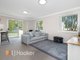 Photo - 25 Railway Street, Branxton NSW 2335 - Image 20
