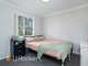 Photo - 25 Railway Street, Branxton NSW 2335 - Image 21