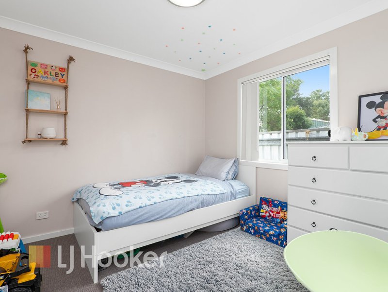 Photo - 25 Railway Street, Branxton NSW 2335 - Image 22