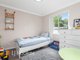 Photo - 25 Railway Street, Branxton NSW 2335 - Image 22