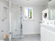 Photo - 25 Railway Street, Branxton NSW 2335 - Image 23