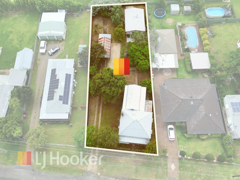 Photo - 25 Railway Street, Branxton NSW 2335 - Image 24