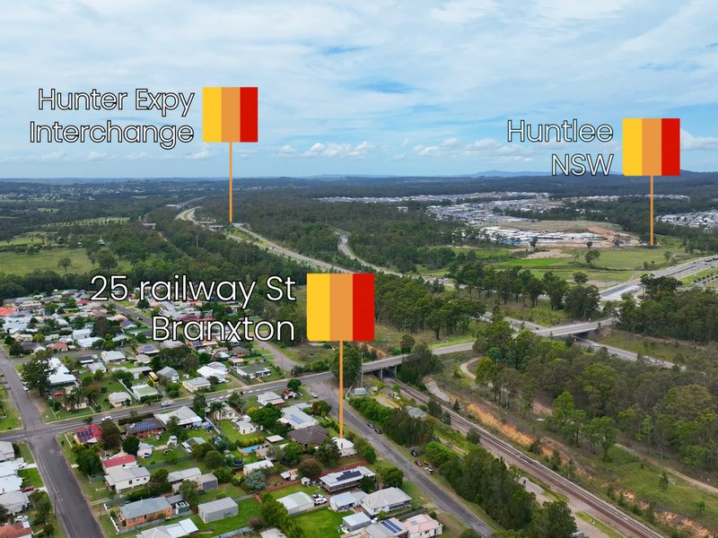 Photo - 25 Railway Street, Branxton NSW 2335 - Image 20