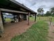 Photo - 25 Railway Tce , Boyne Valley QLD 4680 - Image 24