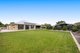 Photo - 25 Rainbow Way, Dawesville WA 6211 - Image 30