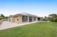 Photo - 25 Rainbow Way, Dawesville WA 6211 - Image 31