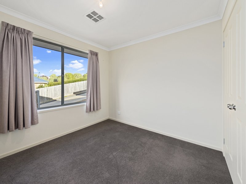 Photo - 25 Raleigh Court, Howrah TAS 7018 - Image 10