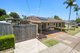 Photo - 25 Randall Road, Wynnum West QLD 4178 - Image 1