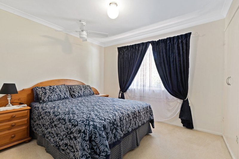 Photo - 25 Randall Road, Wynnum West QLD 4178 - Image 5