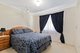 Photo - 25 Randall Road, Wynnum West QLD 4178 - Image 5