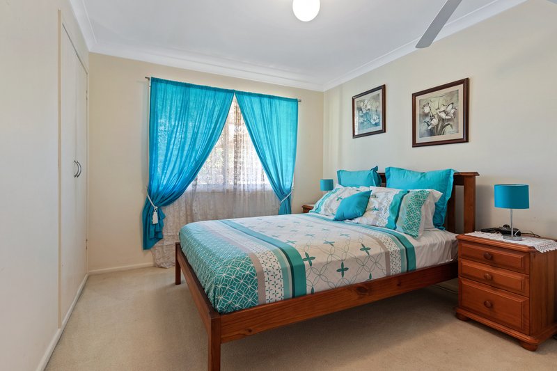 Photo - 25 Randall Road, Wynnum West QLD 4178 - Image 6