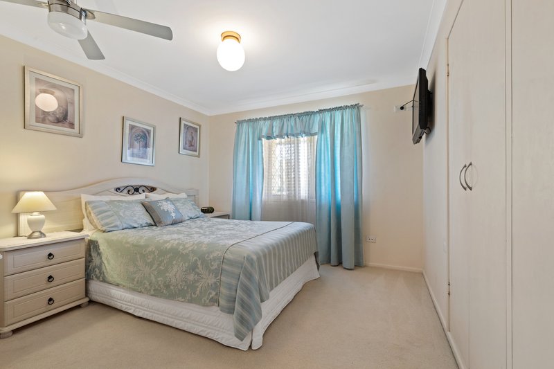 Photo - 25 Randall Road, Wynnum West QLD 4178 - Image 7