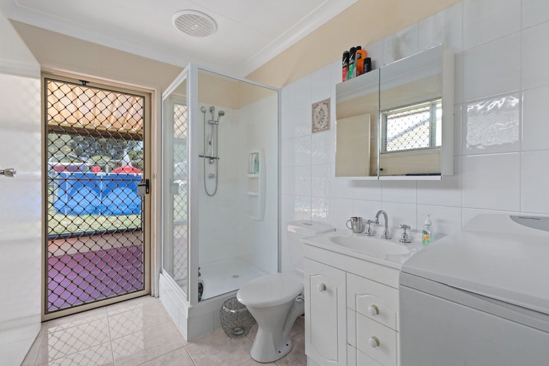 Photo - 25 Randall Road, Wynnum West QLD 4178 - Image 12