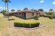 Photo - 25 Randall Road, Wynnum West QLD 4178 - Image 15