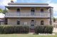 Photo - 25 Rankin Street, Bathurst NSW 2795 - Image 1