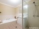 Photo - 25 Rankin Street, Bathurst NSW 2795 - Image 9