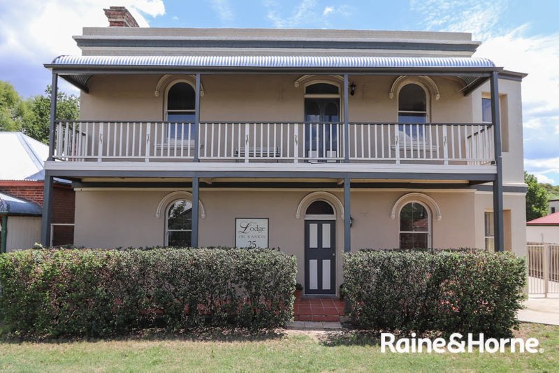 25 Rankin Street, Bathurst NSW 2795 Real Estate Industry Partners