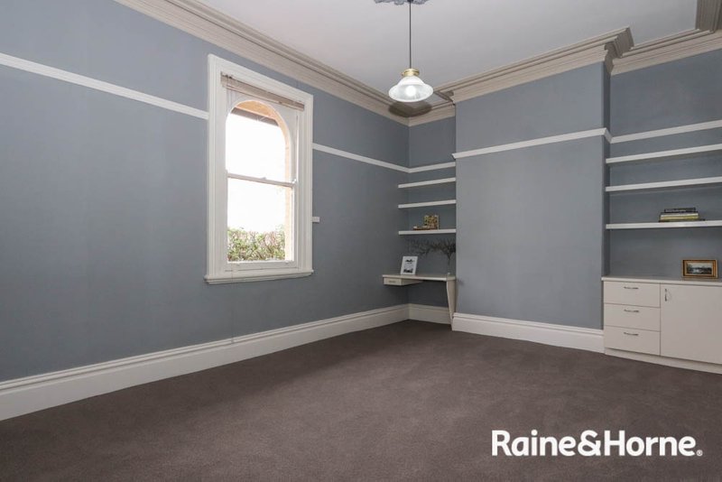 25 Rankin Street, Bathurst NSW 2795 Real Estate Industry Partners