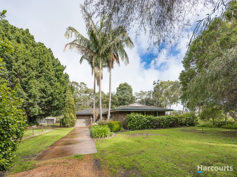 25 Raphael Road, Bullsbrook WA 6084