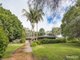 Photo - 25 Raphael Road, Bullsbrook WA 6084 - Image 1