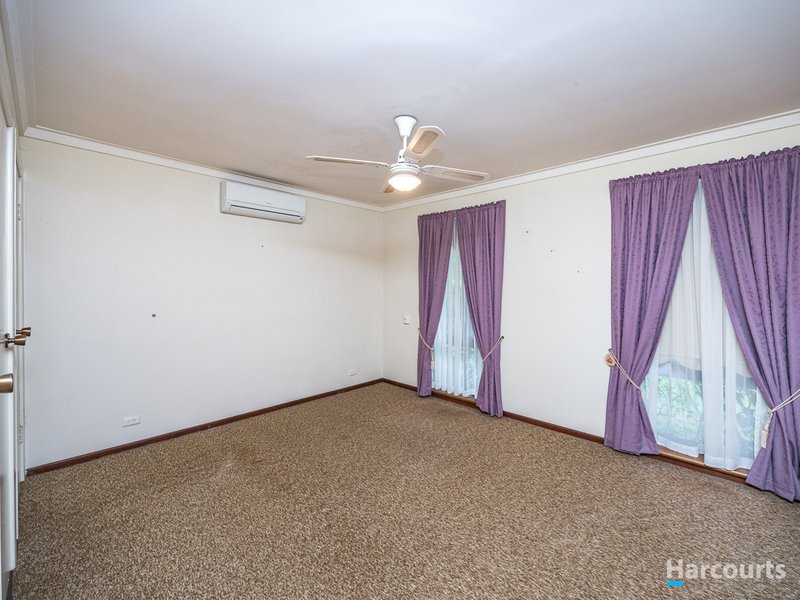 Photo - 25 Raphael Road, Bullsbrook WA 6084 - Image 10