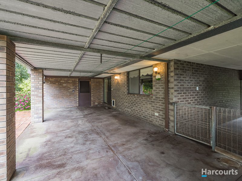 Photo - 25 Raphael Road, Bullsbrook WA 6084 - Image 15