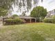 Photo - 25 Raphael Road, Bullsbrook WA 6084 - Image 16