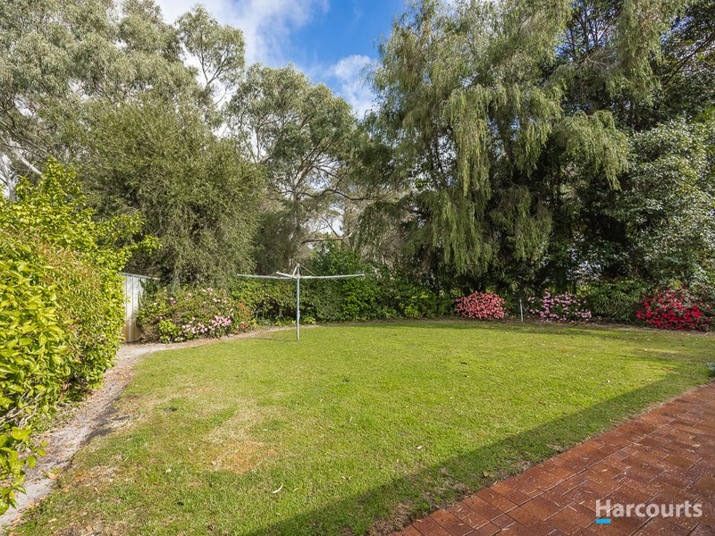 Photo - 25 Raphael Road, Bullsbrook WA 6084 - Image 17