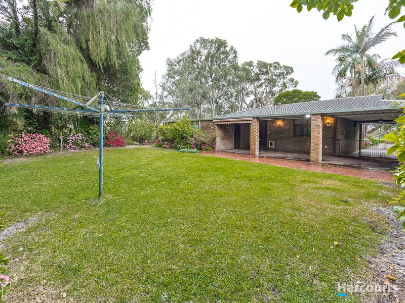 Photo - 25 Raphael Road, Bullsbrook WA 6084 - Image 19