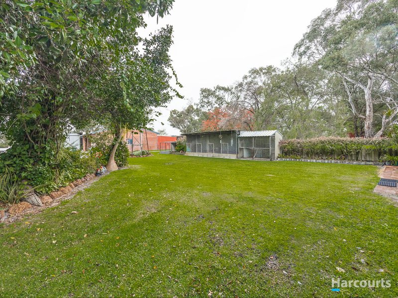 Photo - 25 Raphael Road, Bullsbrook WA 6084 - Image 20