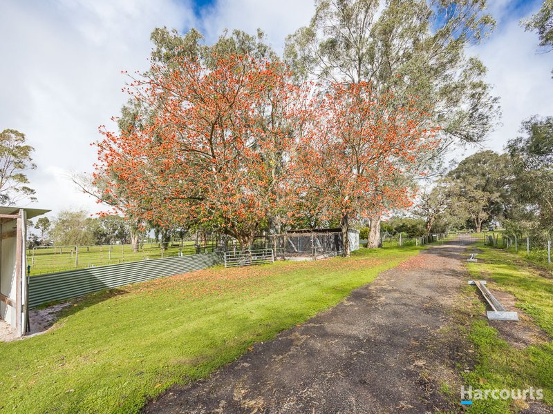 Photo - 25 Raphael Road, Bullsbrook WA 6084 - Image 21