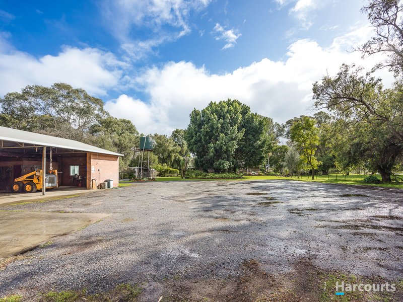 Photo - 25 Raphael Road, Bullsbrook WA 6084 - Image 23