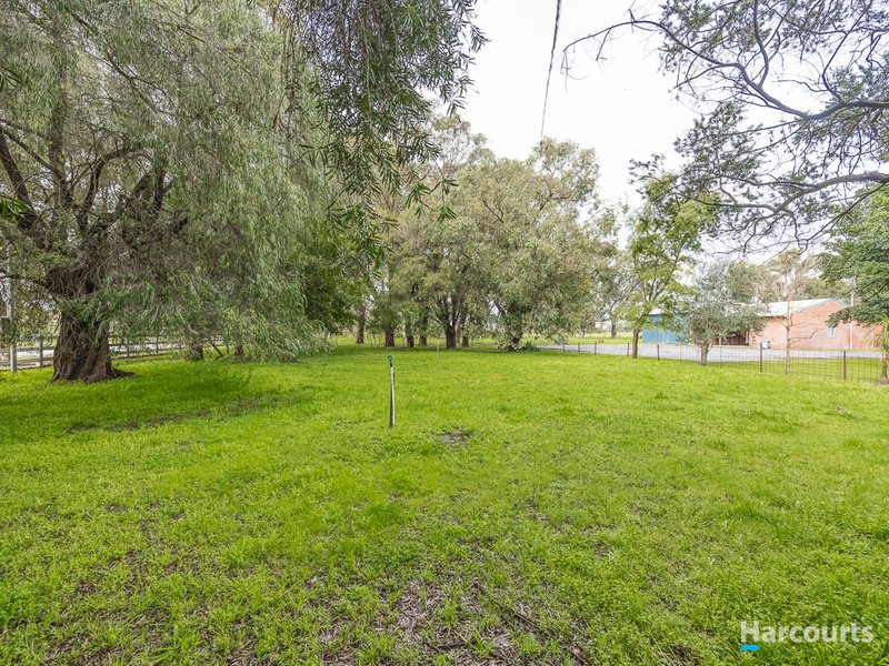 Photo - 25 Raphael Road, Bullsbrook WA 6084 - Image 30