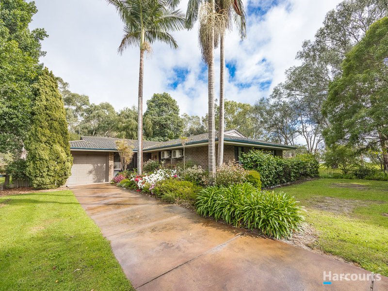 Photo - 25 Raphael Road, Bullsbrook WA 6084 - Image 33