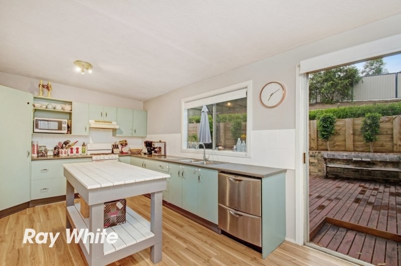 Photo - 25 Ravel Street, Seven Hills NSW 2147 - Image 2