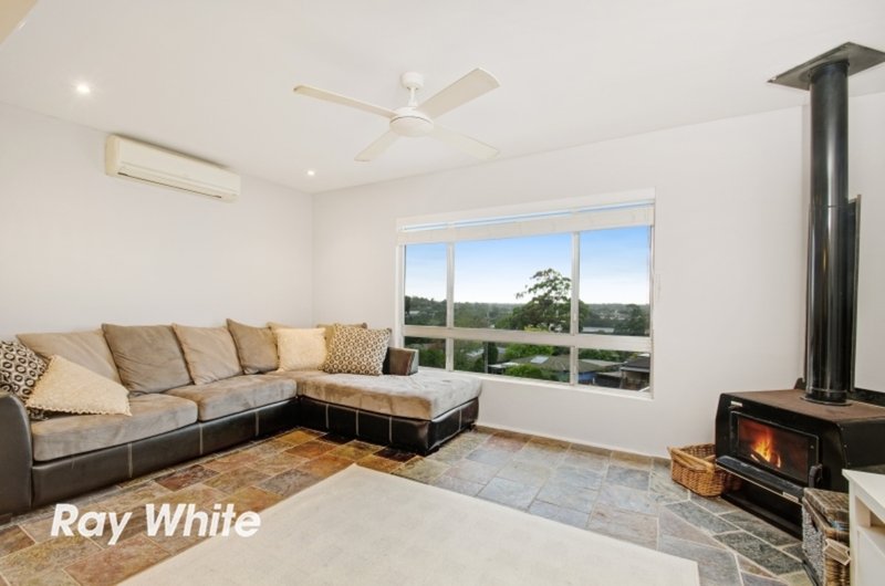 Photo - 25 Ravel Street, Seven Hills NSW 2147 - Image 4