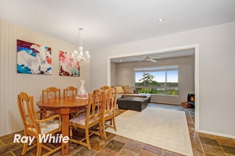 Photo - 25 Ravel Street, Seven Hills NSW 2147 - Image 5