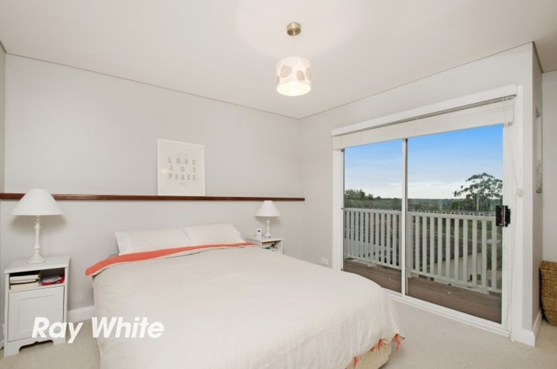 Photo - 25 Ravel Street, Seven Hills NSW 2147 - Image 6