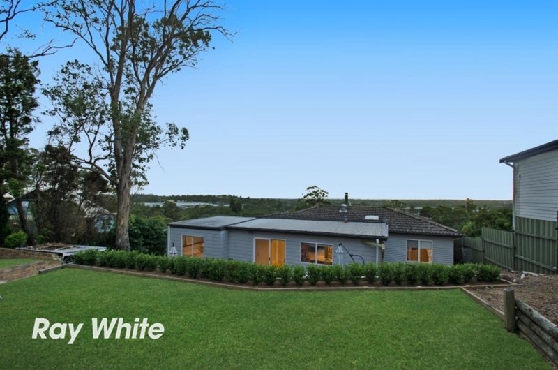 Photo - 25 Ravel Street, Seven Hills NSW 2147 - Image 9