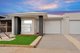 Photo - 25 Ravenshaw Chase, Tarneit VIC 3029 - Image 2