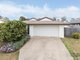 Photo - 25 Rebecca Circuit, Eagleby QLD 4207 - Image 1