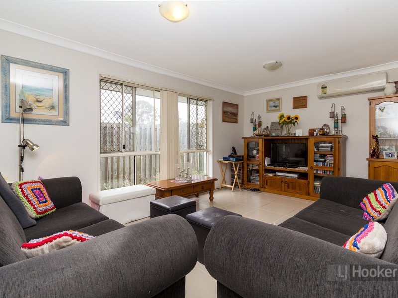 Photo - 25 Rebecca Circuit, Eagleby QLD 4207 - Image 7