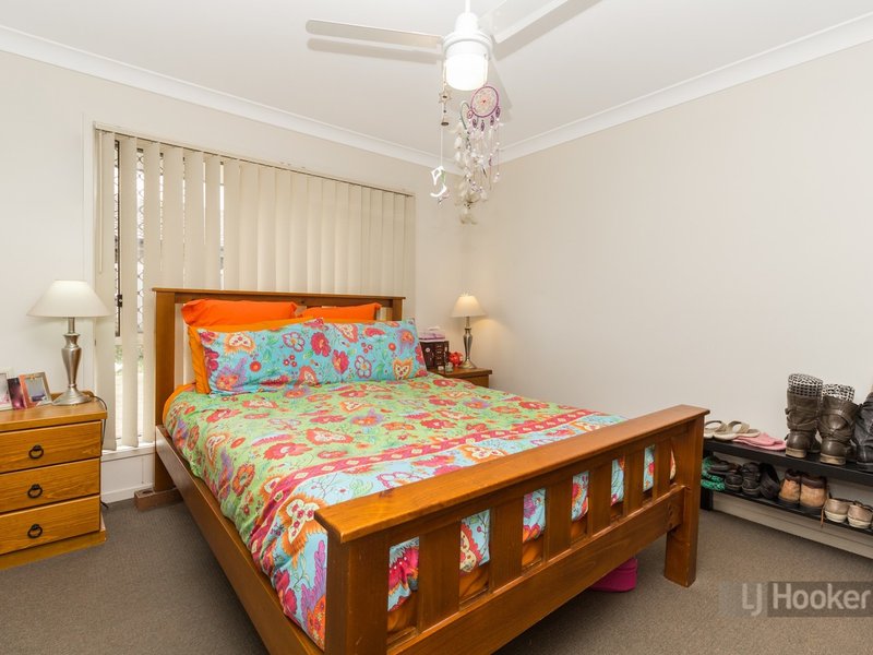 Photo - 25 Rebecca Circuit, Eagleby QLD 4207 - Image 8